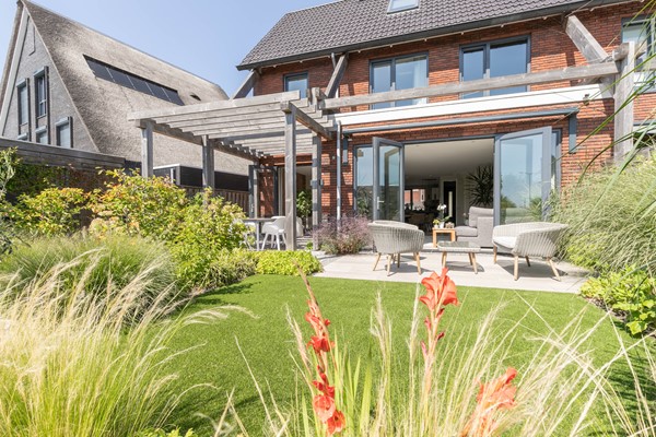 Medium property photo - Smaragd 27, 2371 LA Roelofarendsveen